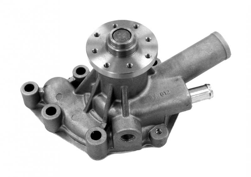 HYTEC AUTOMOTIVE 326011  product image 1 of 1