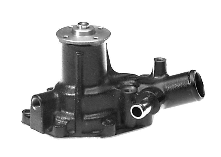 HYTEC AUTOMOTIVE 326045  product image 1 of 1