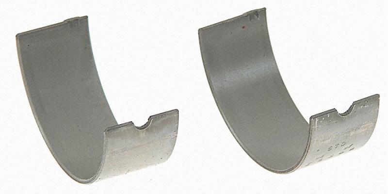 Sealed Power 3310CPA10 - Engine Connecting Rod Bearing Sealed Power 3310CPA10 Engine Connecting Rod Bearing product image 1 of 1
