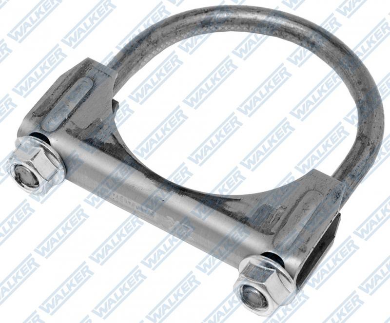 Walker Exhaust 33112 product image