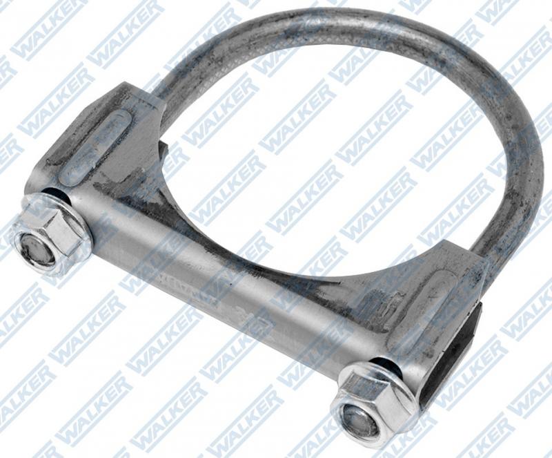 Walker Exhaust 33134 product image
