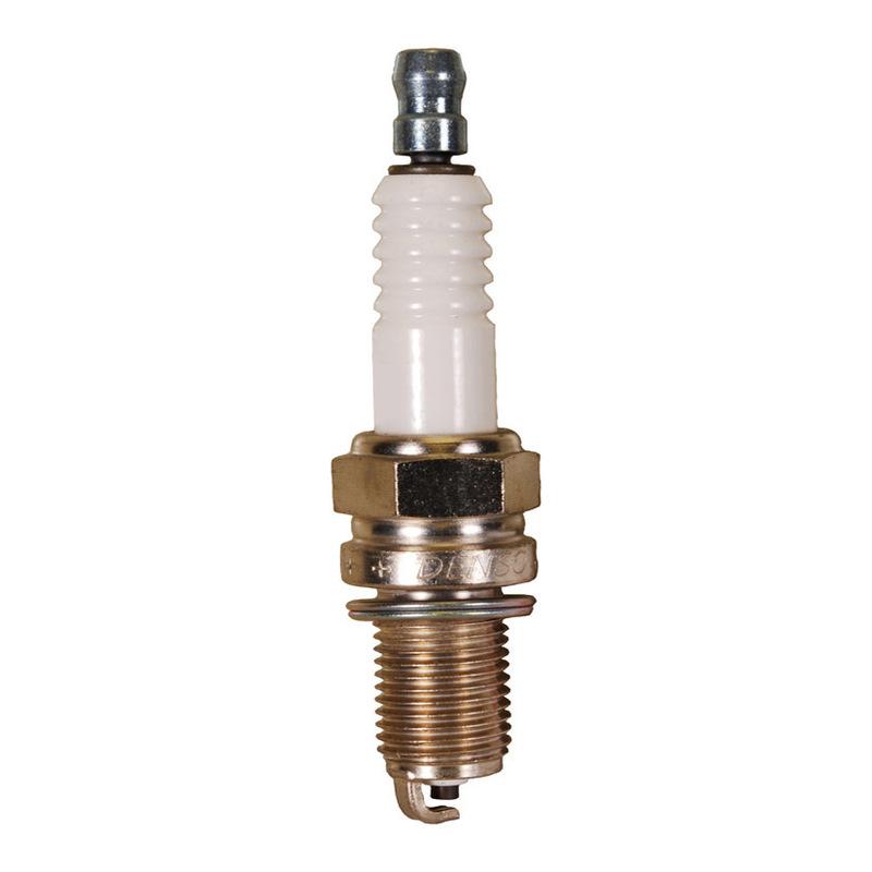Denso 3313 Spark Plug product image 1 of 2