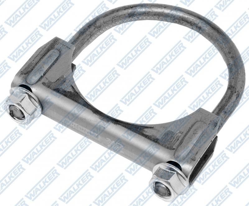 Walker Exhaust 33214 product image