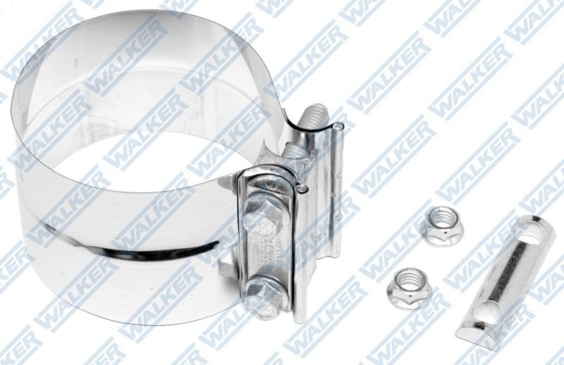Walker Exhaust 33224 product image