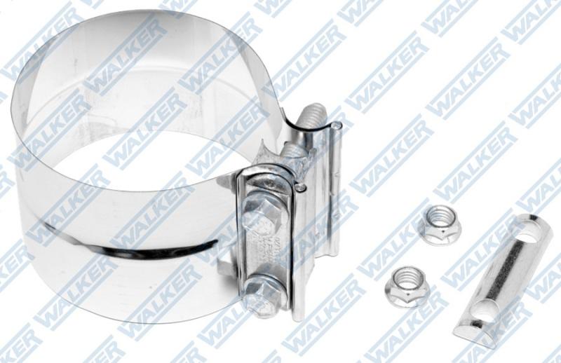 Walker Exhaust 33225 product image