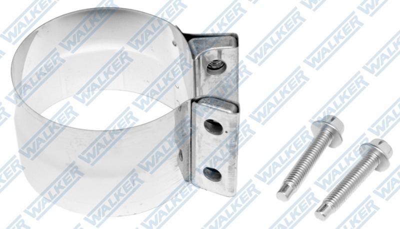 Walker Exhaust 33226 product image