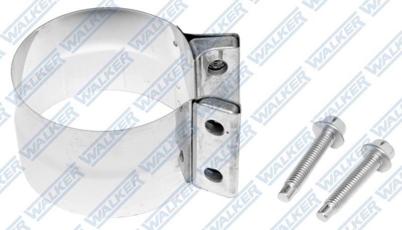 Walker Exhaust 33227 product image