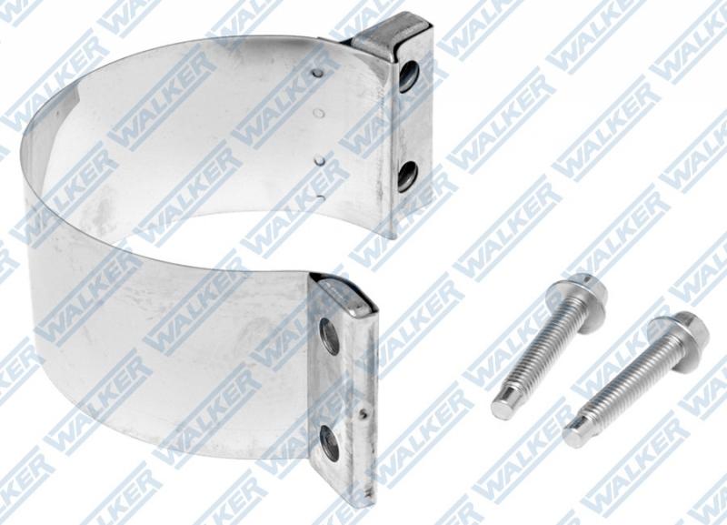 Walker Exhaust 33229 product image