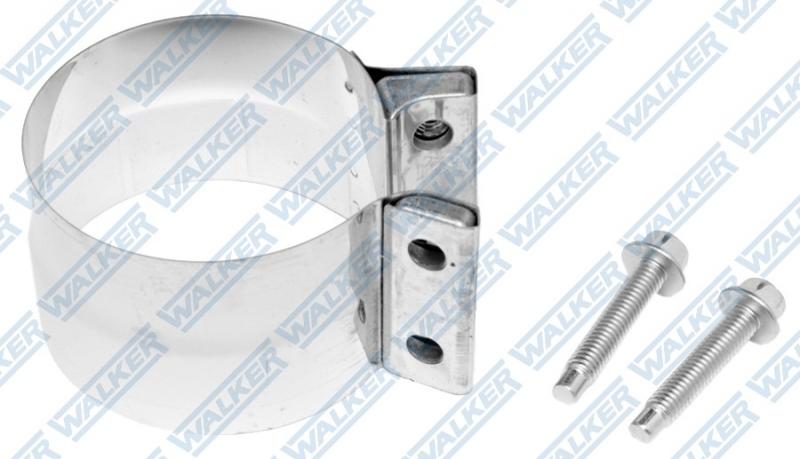 Walker Exhaust 33230 product image