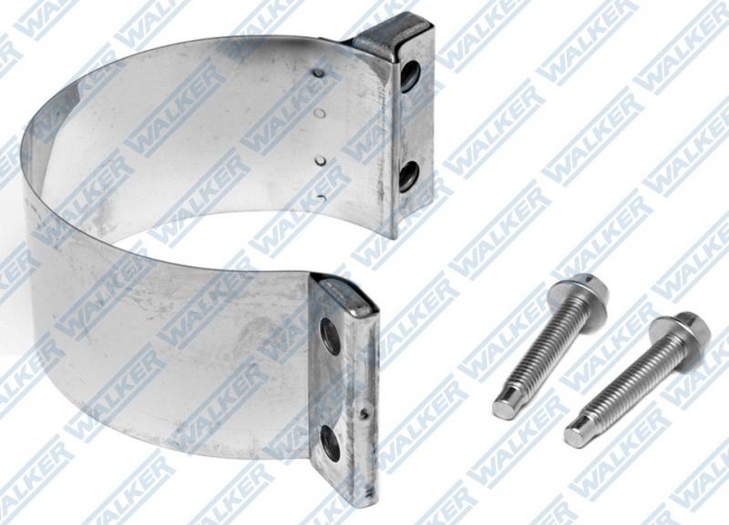Walker Exhaust 33241 product image