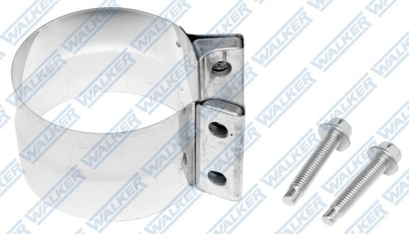 Walker Exhaust 33272 product image