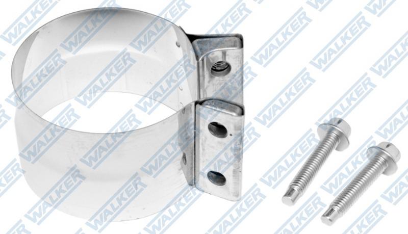Walker Exhaust 33274 product image