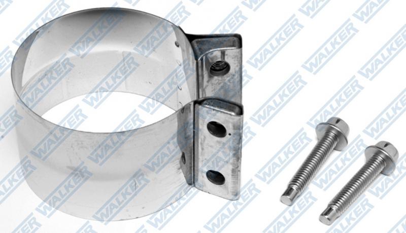 Walker Exhaust 33276 product image