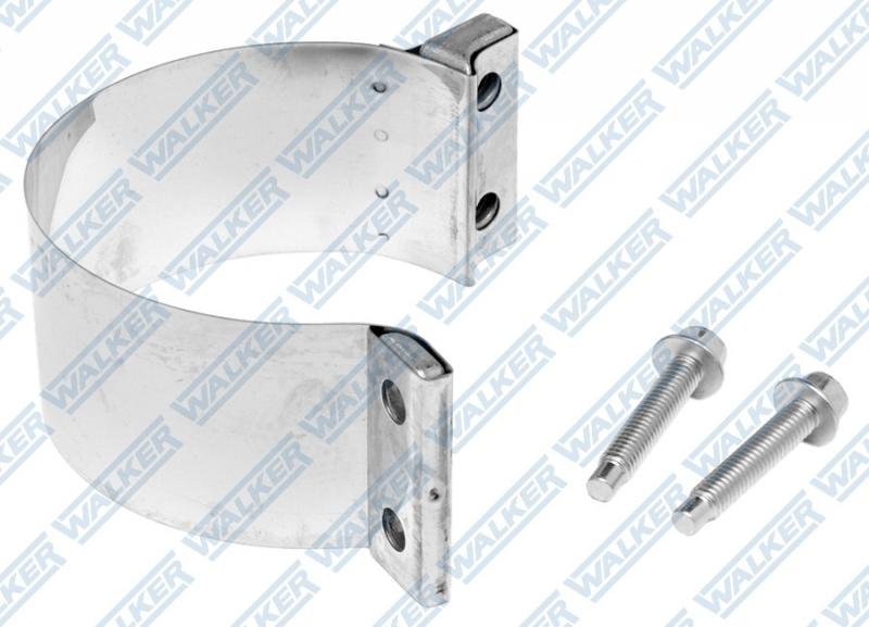Walker Exhaust 33278 product image