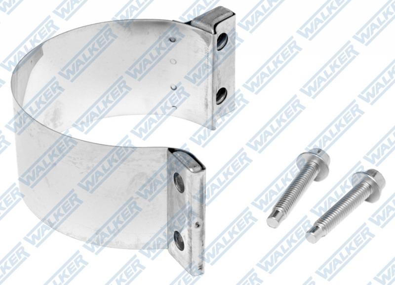 Walker Exhaust 33279 product image