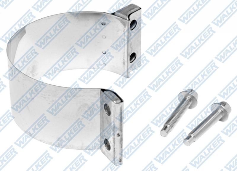 Walker Exhaust 33282 product image