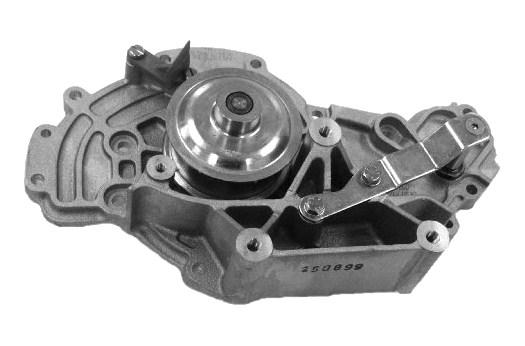 HYTEC AUTOMOTIVE 333013  product image 1 of 1