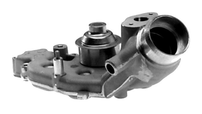 HYTEC AUTOMOTIVE 333016  product image 1 of 1