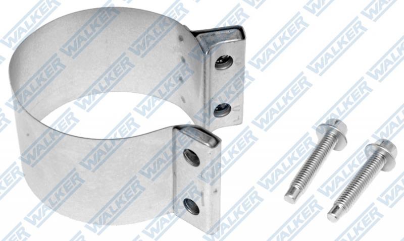 Walker Exhaust 33310 product image