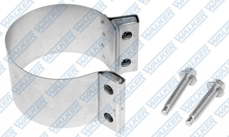 Walker Exhaust 33311 product image