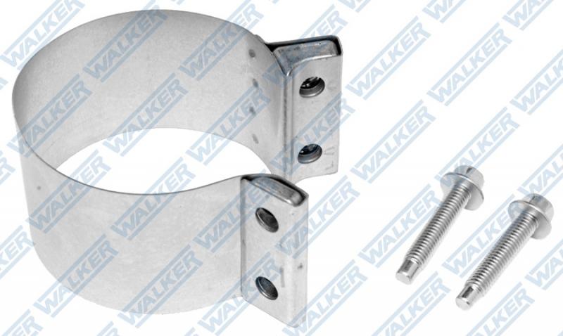 Walker Exhaust 33312 product image