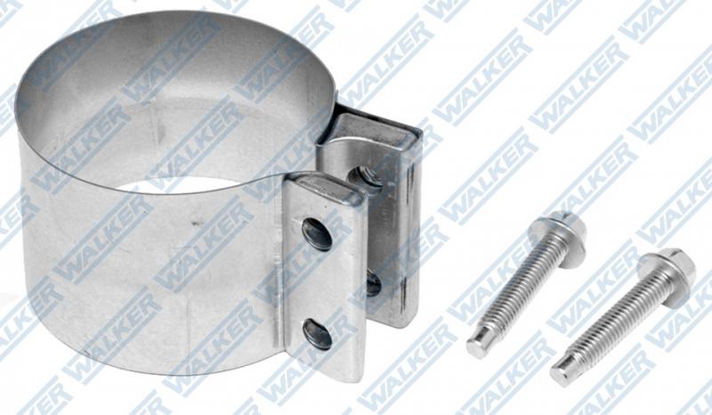 Walker Exhaust 33321 product image