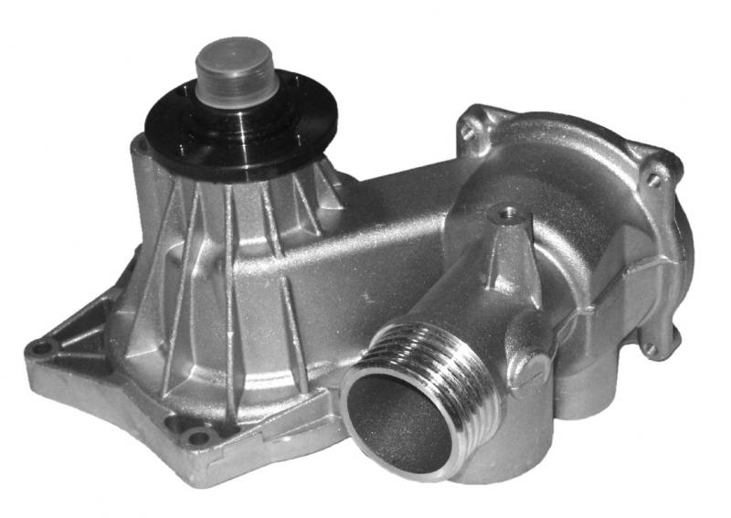 HYTEC AUTOMOTIVE 334012  product image 1 of 1