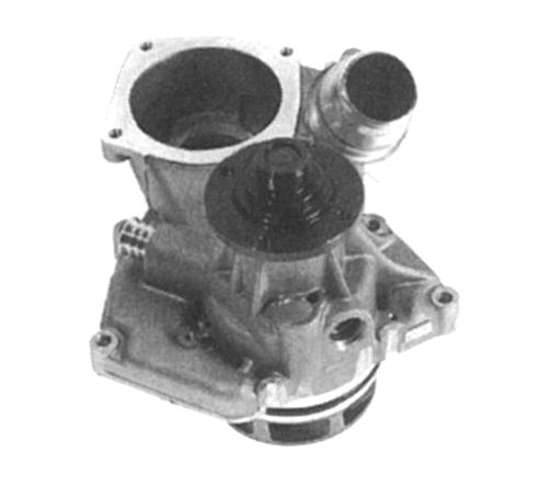 HYTEC AUTOMOTIVE 334020  product image 1 of 1