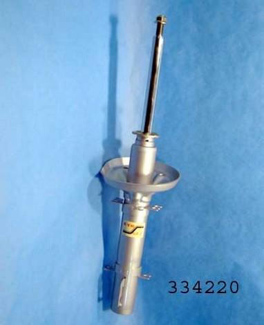 KYB 334220  product image 1 of 1
