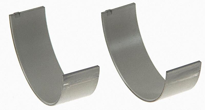 Sealed Power 3345P20 Engine Connecting Rod Bearing product image 1 of 1
