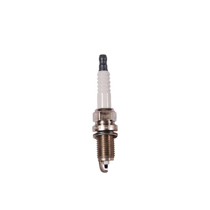 Denso 3348 Spark Plug product image 1 of 2