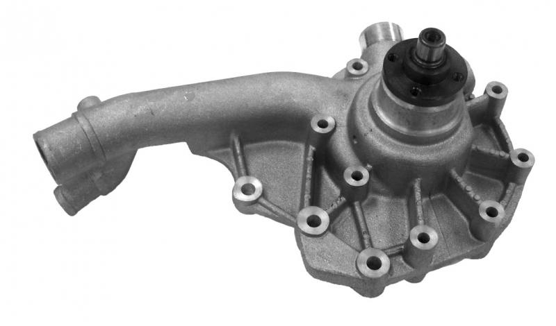 HYTEC AUTOMOTIVE 335005  product image 1 of 1