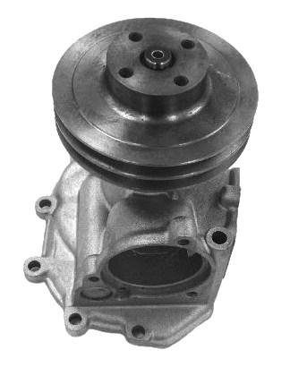 HYTEC AUTOMOTIVE 335007  product image 1 of 1
