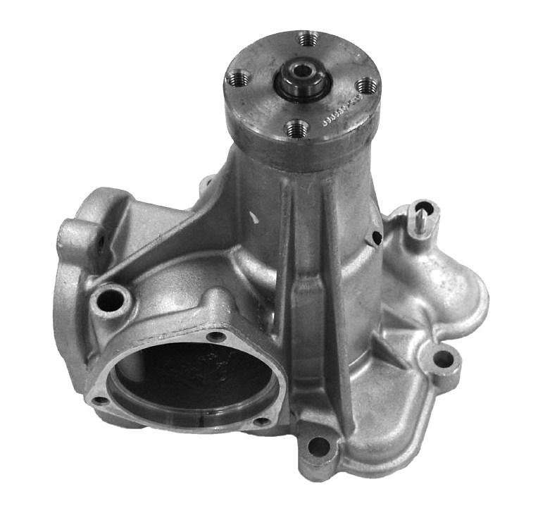 HYTEC AUTOMOTIVE 335008  product image 1 of 1