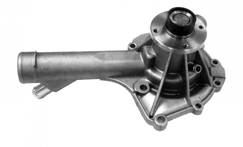 HYTEC AUTOMOTIVE 335014  product image 1 of 1