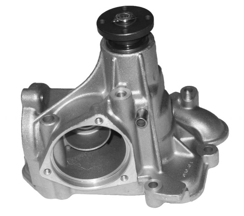 HYTEC AUTOMOTIVE 335015  product image 1 of 1