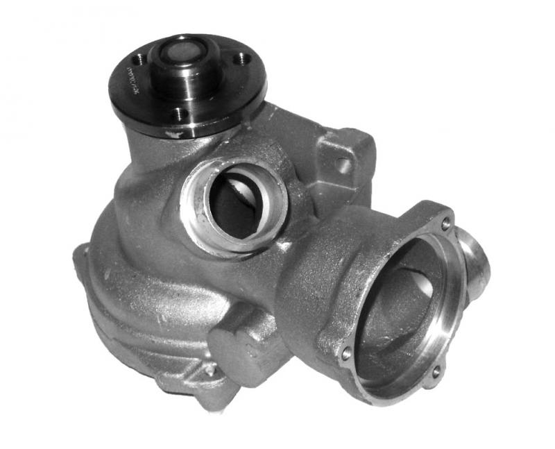 HYTEC AUTOMOTIVE 335021  product image 1 of 1