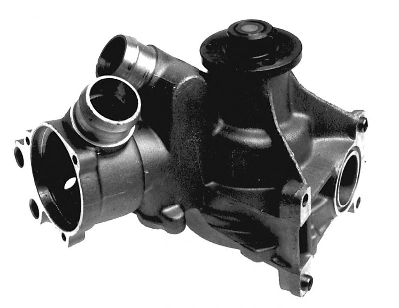 HYTEC AUTOMOTIVE 335022  product image 1 of 1
