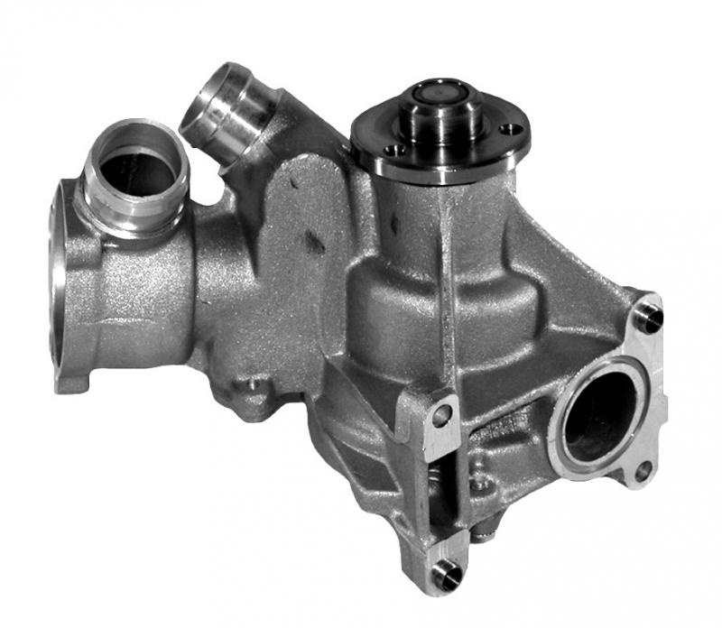 HYTEC AUTOMOTIVE 335023  product image 1 of 1