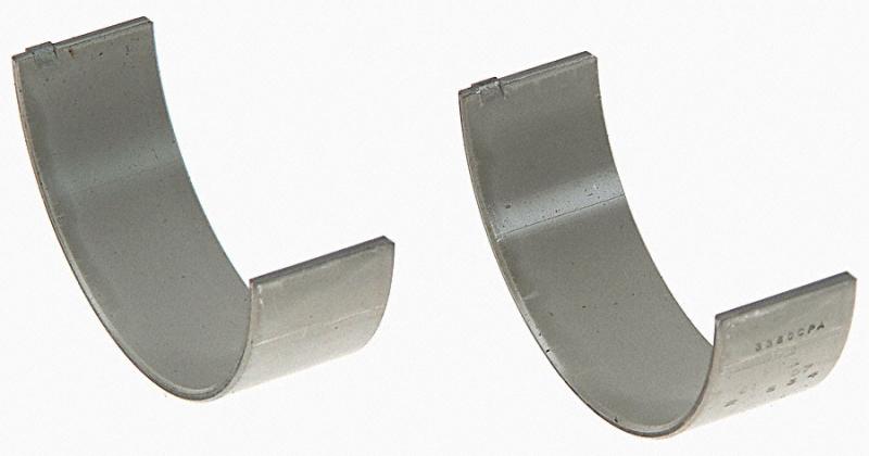 Sealed Power 3360CPA20 - Engine Connecting Rod Bearing Sealed Power 3360CPA20 Engine Connecting Rod Bearing product image 1 of 1