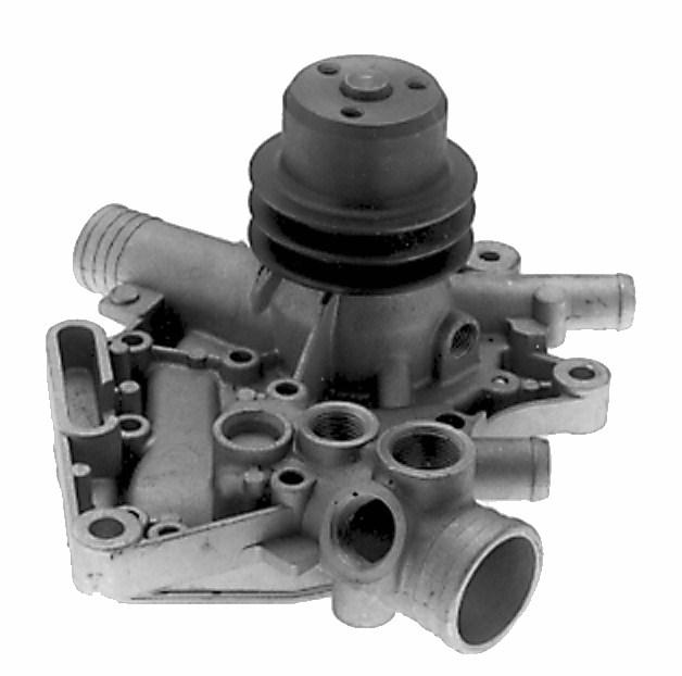 HYTEC AUTOMOTIVE 337012  product image 1 of 1