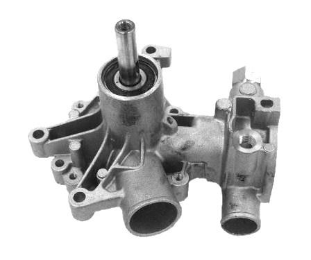 HYTEC AUTOMOTIVE 337022  product image 1 of 1