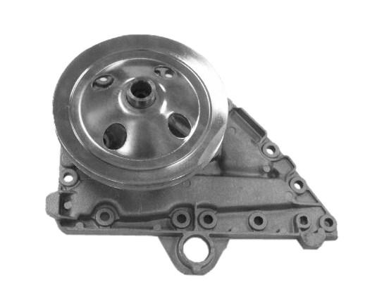 HYTEC AUTOMOTIVE 337029  product image 1 of 1