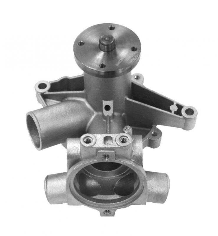 HYTEC AUTOMOTIVE 337032  product image 1 of 1