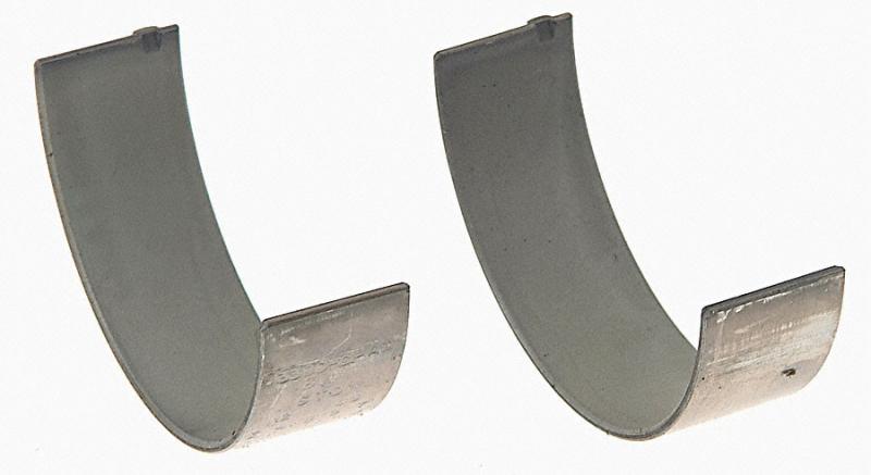 Sealed Power 3380CPA10 Engine Connecting Rod Bearing product image 1 of 1