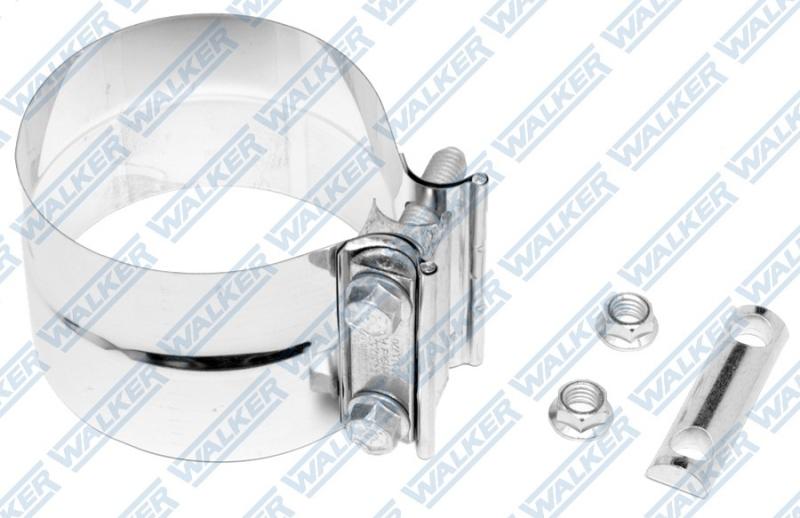 Walker Exhaust 33968 product image
