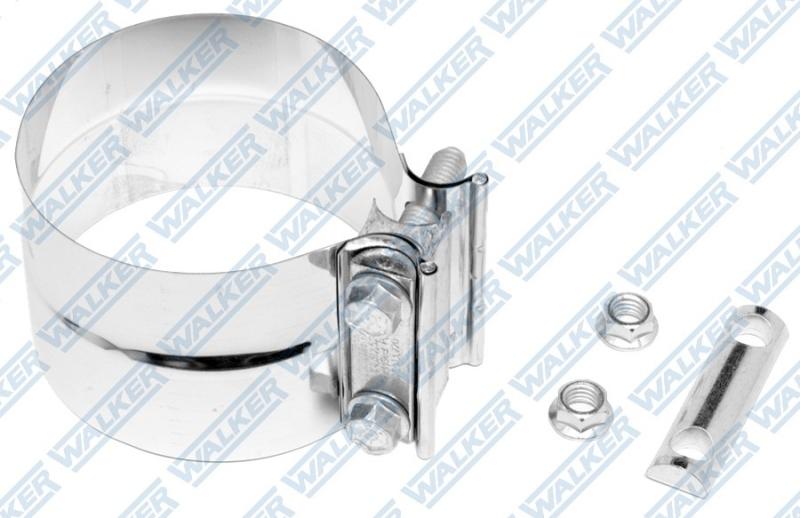 Walker Exhaust 33970 product image