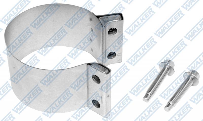 Walker Exhaust 33978 product image