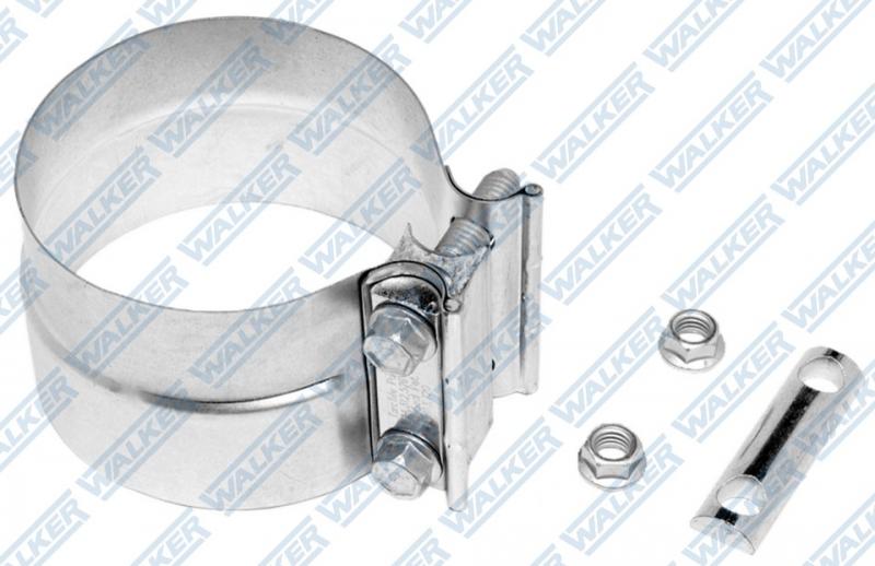 Walker Exhaust 33980 product image