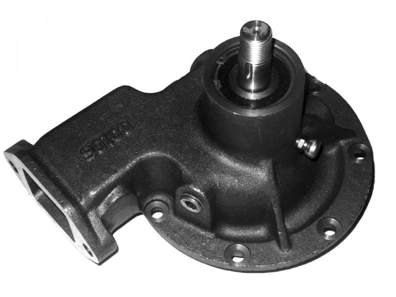 HYTEC AUTOMOTIVE 340032  product image 1 of 1